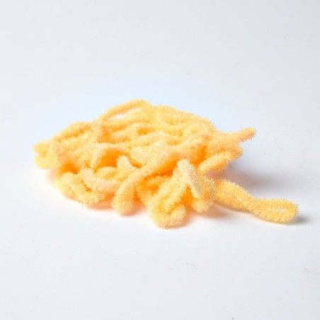 Corail - 4mm