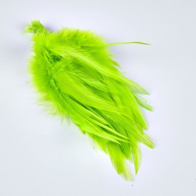Chartreuse Fluo