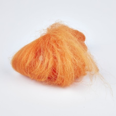 Naranja