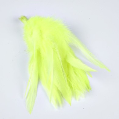 Jaune fluo