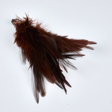Marron