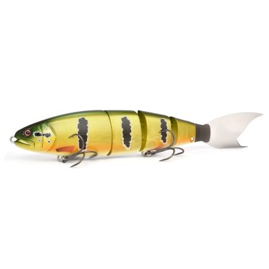 Madness Balam 200 - 55g - Floating- Madness Balam 200 - 55g - Floating-