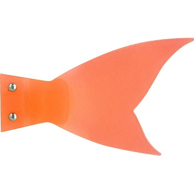 Madness Spare Tail Balam 200- Madness Spare Tail Balam 200-
