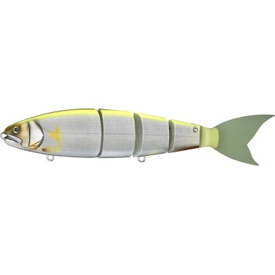 Madness Balam 200 - 55g - Floating- Madness Balam 200 - 55g - Floating-