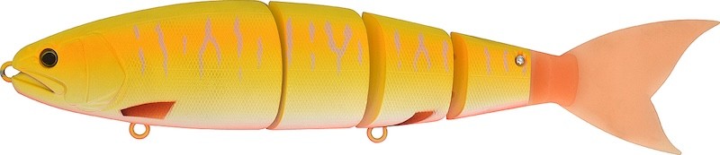 Madness Balam 200 - 55g - Floating - Imagen 18 de 24