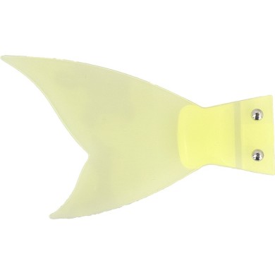 Madness Spare Tail Balam 200- Madness Spare Tail Balam 200-
