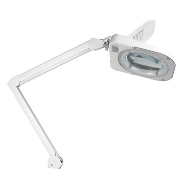 JMC Lampe Loupe Pro Monteur-