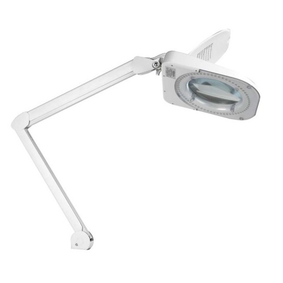 JMC Lampe Loupe Pro Monteur-