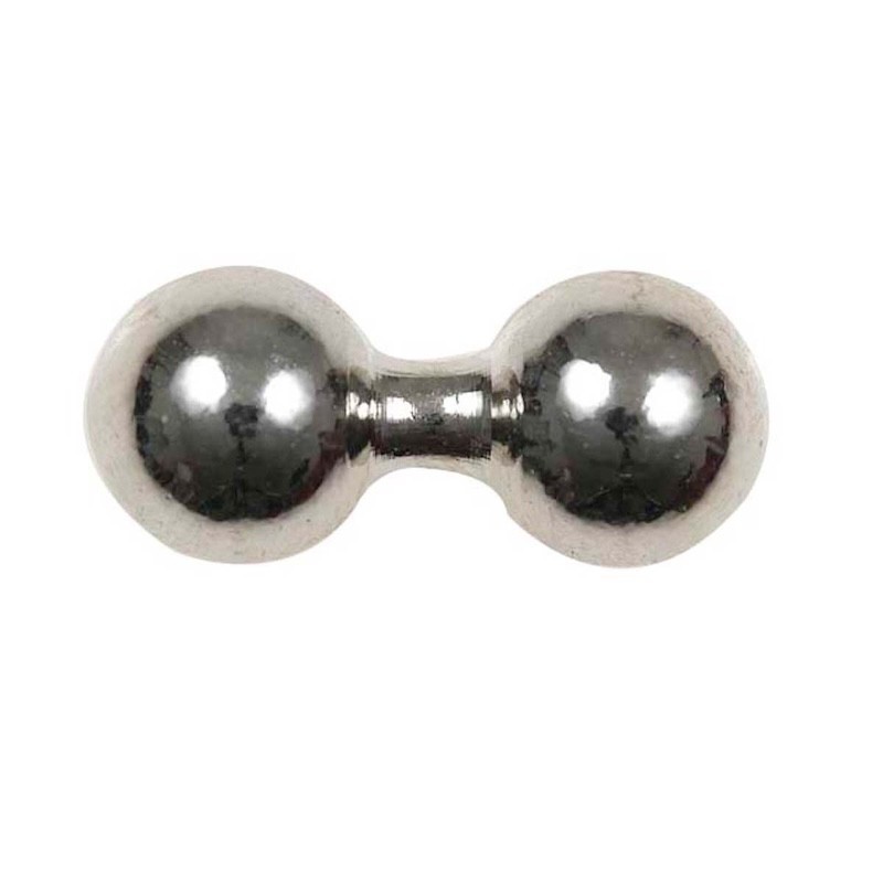 JMC Œil Lest Big Fly Tungstène-