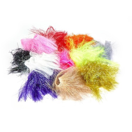 JMC Stream Chenille-