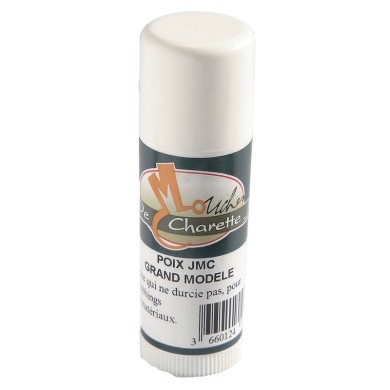 JMC Poix pour Dubbing-