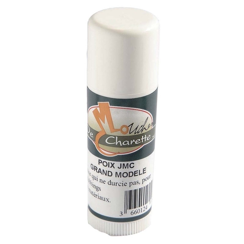 JMC Poix pour Dubbing-