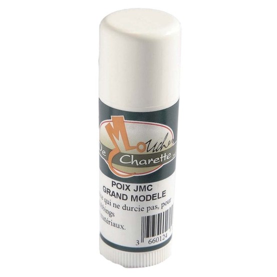 JMC Poix pour Dubbing-