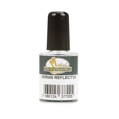 JMC Vernis Reflect’UV-