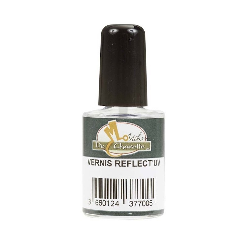 JMC Vernis Reflect’UV-