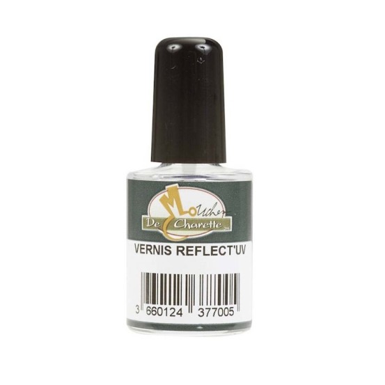 JMC Vernis Reflect’UV-
