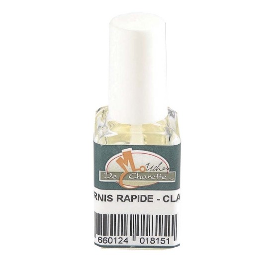 JMC Vernis Rapide-