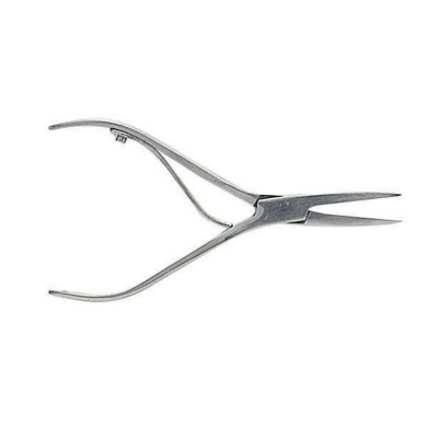 JMC Petite Pince de Montage-