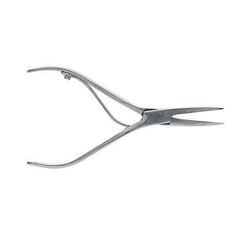 JMC Petite Pince de Montage-