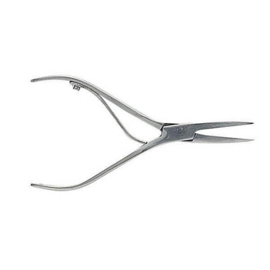 JMC Petite Pince de Montage-