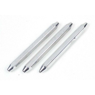 JMC Outil Demi-Clé – 6 Diamètres-