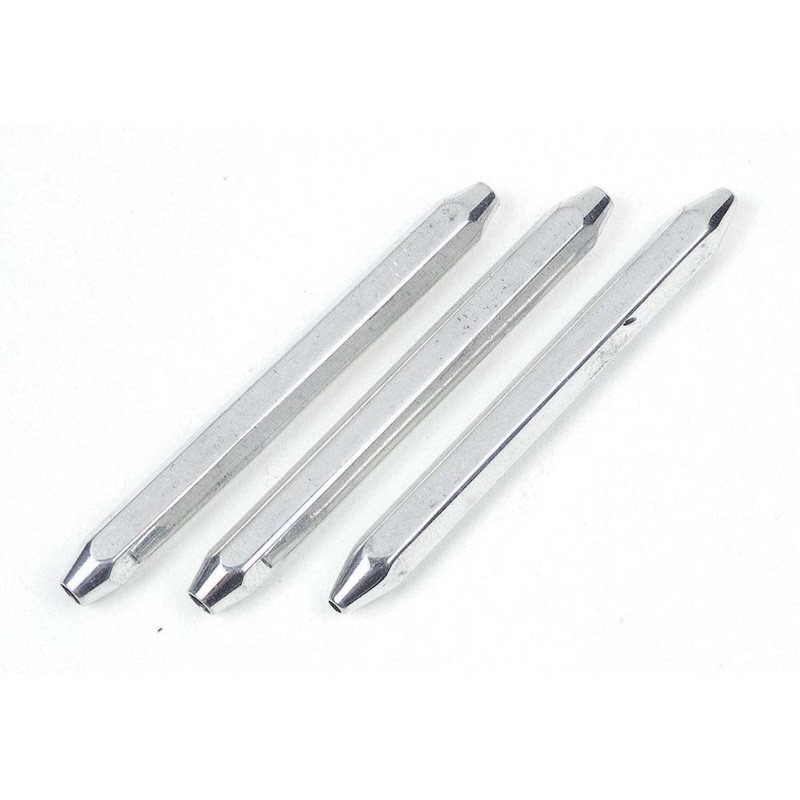 JMC Outil Demi-Clé – 6 Diamètres-