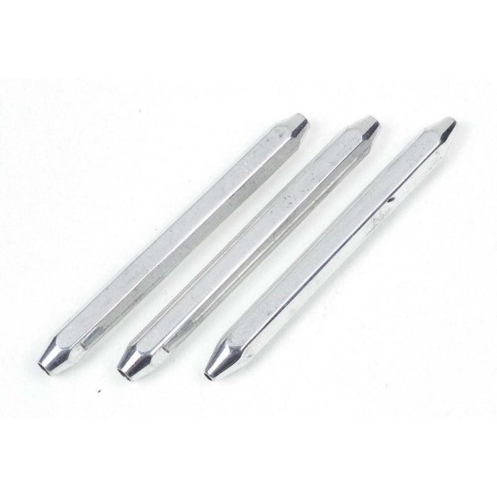 JMC Outil Demi-Clé – 6 Diamètres-