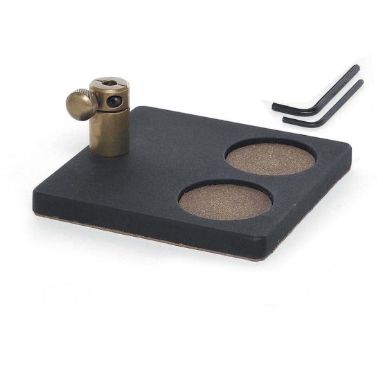 JMC Socle Étau Super Large-