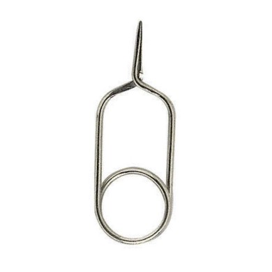 JMC Pince Hackle Standard Large-