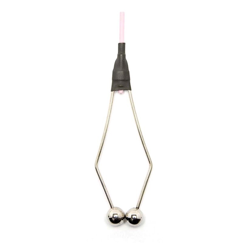 JMC Porte Bobine Céramique Fin-