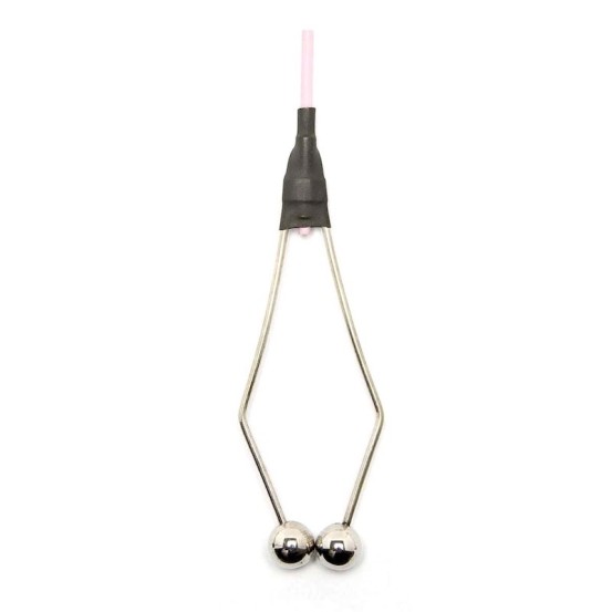 JMC Porte Bobine Céramique Fin-