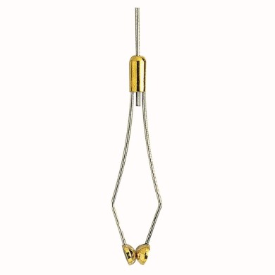 JMC Porte Bobine Tube Fine-