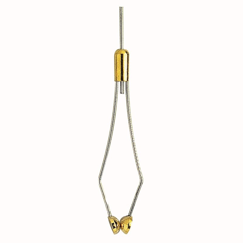 JMC Porte Bobine Tube Fine-