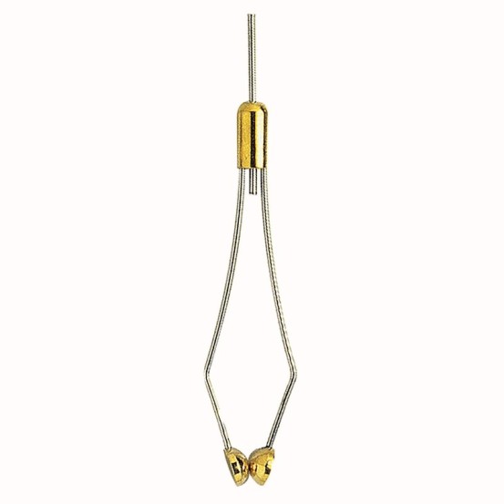 JMC Porte Bobine Tube Fine-