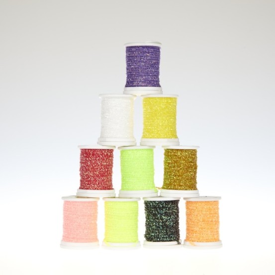 JMC Mini Fritz Bobine-