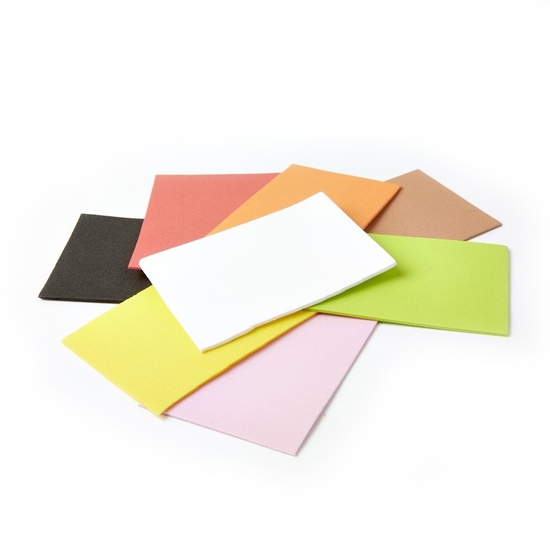 JMC Polycelon 1.5mm-