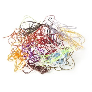 JMC Micro Coregotube-