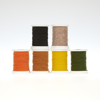 JMC Micro Chenille Bobine-