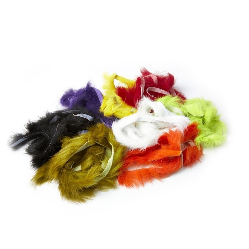 JMC Rabbit Strip Magnum-