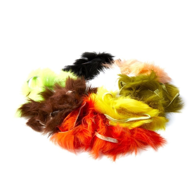 JMC Rabbit Strip Latéral-