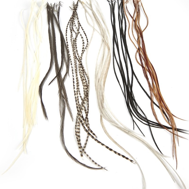 JMC Lancettes Top Grade-