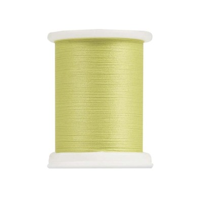 JMC Micro Polyfloss-