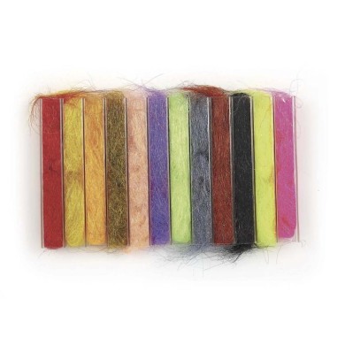 JMC Quick Dubbing 12 Coloris-