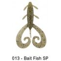 013 Bait Fish SP
