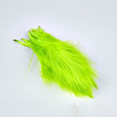 Chartreuse Fluo