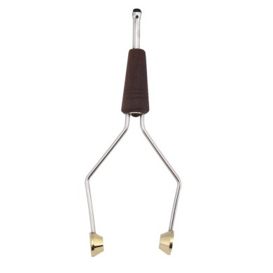 JMC Porte Bobine Bomber Céramique-