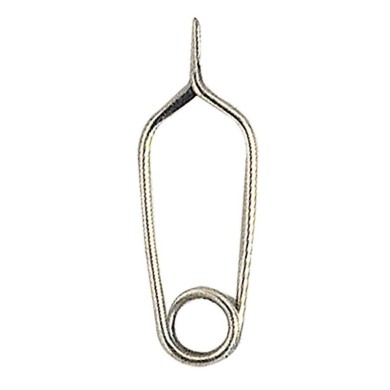 JMC Pince Hackle English-