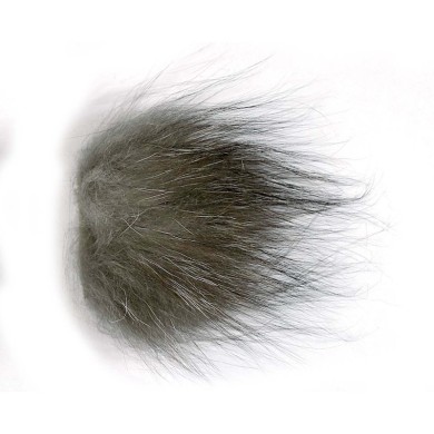 JMC Poils de Renard-