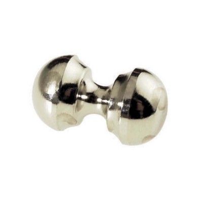 Chrome - T3 (Large) - 10pcs/pk
