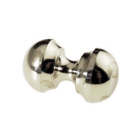 Chrome - T3 (Large) - 10pcs/pk